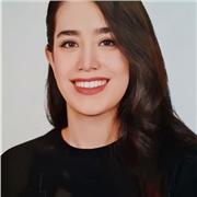 A Dynamic TEFL Educator on a Language Learning Adventure